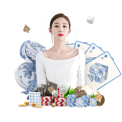kaiyun官方网站 有十张乒乓球台