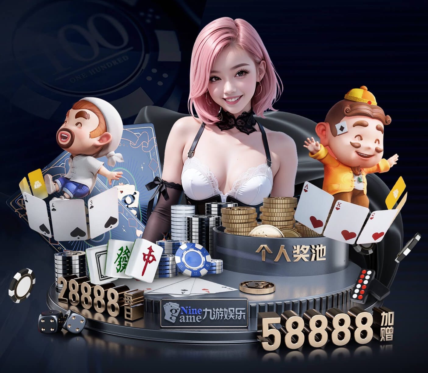 kaiyun官网 智慧选择：篮球架原料指南助你成为球队核心！