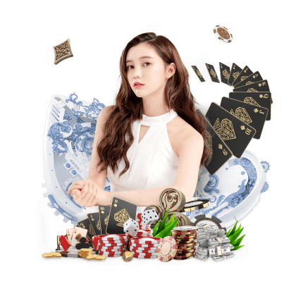 kaiyun官方网站 新手用多厚的乒乓球台