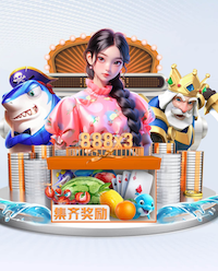 kaiyun.com 不拘束，放飞梦想！云端儿童滑梯高度带来的是无尽快乐和自由！